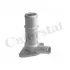 CITROEN фланець AX,Saxo,Peugeot 106/306 VERNET WF0090 (фото 1)