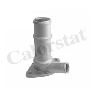 CITROEN фланець AX,Saxo,Peugeot 106/306 VERNET WF0090