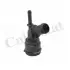 Фланець системи охолодження пластиковий VERNET WF0150 (фото 1)