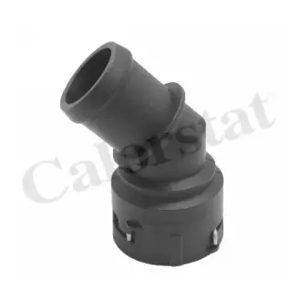 Фланець водяний VERNET WF0156