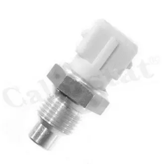 Coolant temperature sensor. Датчик температуры охлаждающей жидкости VERNET WS2503