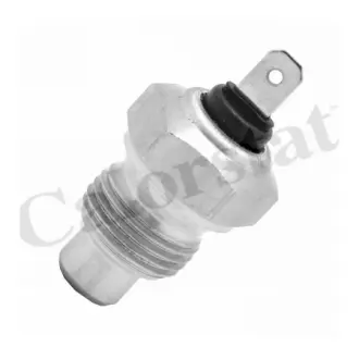 Coolant temperature sensor. Датчик температуры охлаждающей жидкости VERNET WS2506