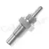 Coolant temperature sensor. Датчик температуры охлаждающей жидкости VERNET WS2513 (фото 1)