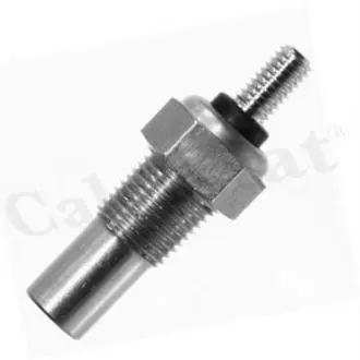 Coolant temperature sensor. Датчик температуры охлаждающей жидкости VERNET WS2514