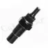 Coolant temperature sensor. Датчик температуры охлаждающей жидкости VERNET WS2532 (фото 1)