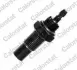 Coolant temperature sensor. Датчик температуры охлаждающей жидкости VERNET WS2556 (фото 1)