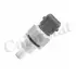 Coolant temperature sensor. Датчик температуры охлаждающей жидкости VERNET WS2613 (фото 1)