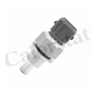 Coolant temperature sensor. Датчик температуры охлаждающей жидкости VERNET WS2613