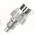 Coolant temperature sensor. Датчик температуры охлаждающей жидкости VERNET WS2616 (фото 1)