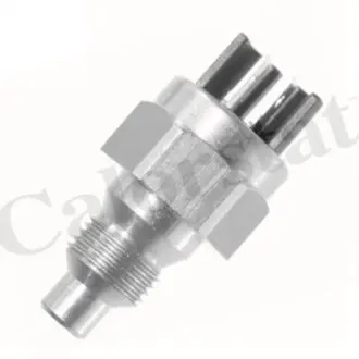 Coolant temperature sensor. Датчик температуры охлаждающей жидкости VERNET WS2616