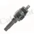 Coolant temperature sensor. Датчик температуры охлаждающей жидкости VERNET WS2618 (фото 1)