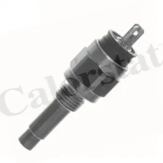 Coolant temperature sensor. Датчик температуры охлаждающей жидкости VERNET WS2618