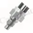 Coolant temperature sensor. Датчик температуры охлаждающей жидкости VERNET WS2621 (фото 1)