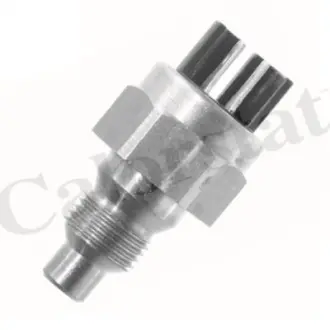 Coolant temperature sensor. Датчик температуры охлаждающей жидкости VERNET WS2621