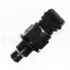 Coolant temperature sensor. Датчик температуры охлаждающей жидкости VERNET WS2630 (фото 1)