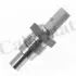 Coolant temperature sensor. Датчик температуры охлаждающей жидкости VERNET WS2696 (фото 1)