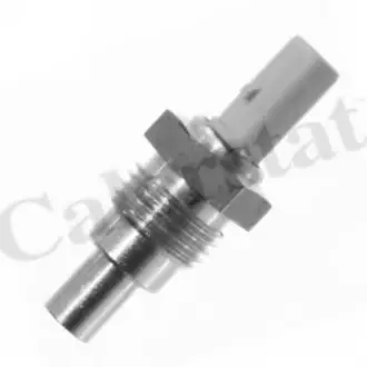 Coolant temperature sensor. Датчик температуры охлаждающей жидкости VERNET WS2696