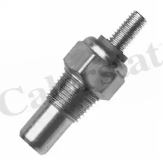 Coolant temperature sensor. Датчик температуры охлаждающей жидкости VERNET WS3009
