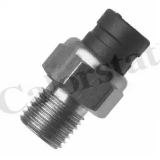 Coolant temperature sensor. Датчик температуры охлаждающей жидкости VERNET WS3016