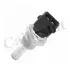 Датчики темпер. охл. рідини (вир-во Vernet) VERNET WS3020 (фото 1)