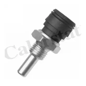 Датчик температури MB W201/W124/ W126/W140 1.8-5.5 82-01 VERNET WS3043