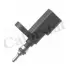Coolant temperature sensor. Датчик температуры охлаждающей жидкости VERNET WS3070 (фото 1)