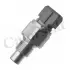Coolant temperature sensor. Датчик температуры охлаждающей жидкости VERNET WS3105 (фото 1)