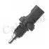 Coolant temperature sensor. Датчик температуры охлаждающей жидкости VERNET WS3116 (фото 1)