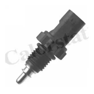 Coolant temperature sensor. Датчик температуры охлаждающей жидкости VERNET WS3116
