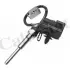 Coolant temperature sensor. Датчик температуры охлаждающей жидкости VERNET WS3119 (фото 1)