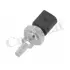 Coolant temperature sensor. Датчик температуры охлаждающей жидкости VERNET WS3168 (фото 1)