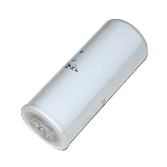 Hydraulic filter, Spin-On. Фильтр гидравлический, накручиваемый VERSATILE 86029162