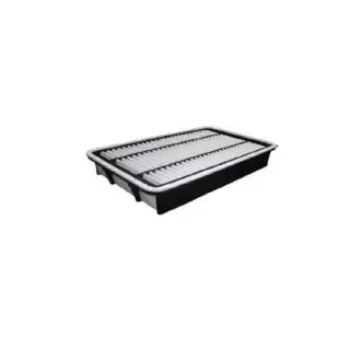 Air filter. Фильтр воздушный VIC A1023