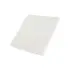 Cabin air filter. Фильтр воздушный салона VIC AC102E (фото 1)