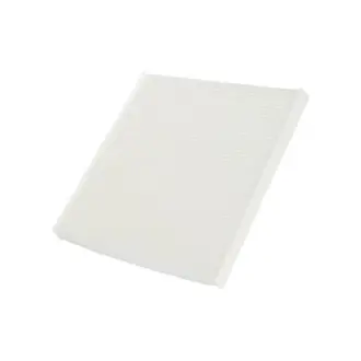 Cabin air filter. Фильтр воздушный салона VIC AC102E