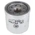 Oil filter, Spin-On. Фильтр масляный, накручиваемый VIC C224 (фото 1)