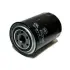 Oil filter, Spin-On. Фильтр масляный, накручиваемый VIC C313 (фото 1)