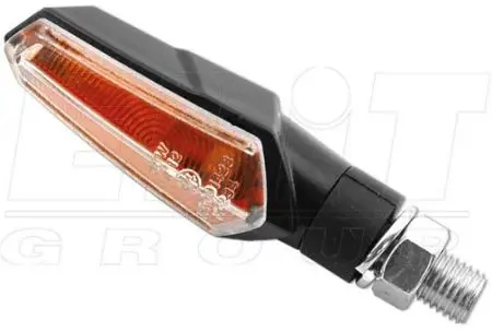 Повторювачі UNI VICMA 13723