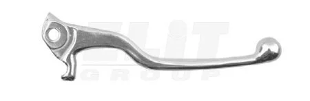 Важіль гальм HUSQVARNA CR, TE, WR, WR/E KTM ADVENTURE, ENDURO, EXC, LC4, RFR, SUPER ENDURO 125-950 1998-2011 VICMA 70061