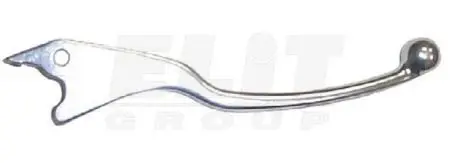 Важіль гальм. стандартний без регулювання SUZUKI LS. VS 600-800 1986-2002 VICMA 70511