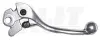 Гальмівне руків\'я VICMA 71331 (фото 1)