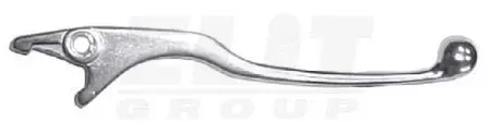 Важіль гальм KAWASAKI EN. VN. W SUZUKI GS. GZ. VL 125-1500 1992-2008 VICMA 71931