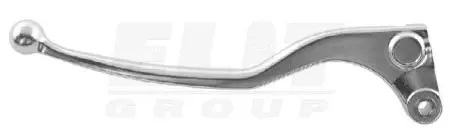 Руків\'я зчеплення VICMA 75751