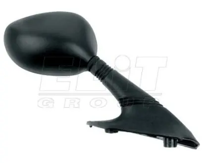 Дзеркало МОТО VICMA E-323D