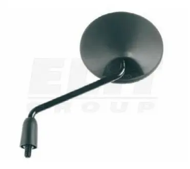 Дзеркало МОТО VICMA E-H303