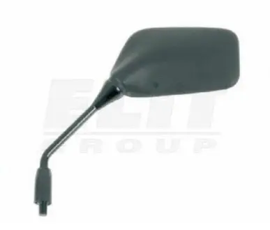 Дзеркало МОТО VICMA E-H314D