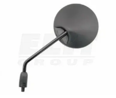 Дзеркало МОТО VICMA E-H479