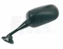 Дзеркало (ліве, колір: чорн, дозвіл: так, монтаж (EN) for fairing) HONDA CB, CBR HYOSUNG GT 250/600/650 1998-2011 VICMA EH906I (фото 1)