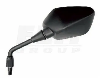 Дзеркало МОТО VICMA E-H945I