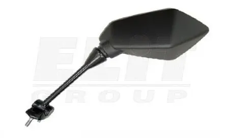 Дзеркало МОТО VICMA E-K680D